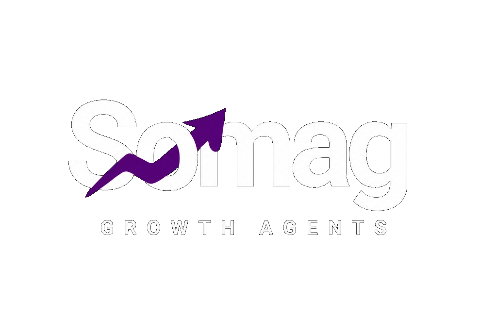Somag — Growth Agents