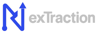 Nextraction