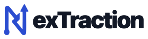 Nextraction