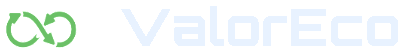 Valoreco