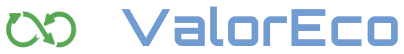 Valoreco