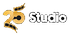 25 Studio