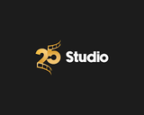 25 Studio